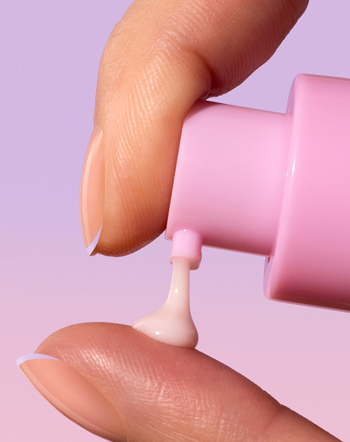 Inhaltsstoffe des SandSky Pro Youth Dark Spot Serums – Details zur Hauptformel