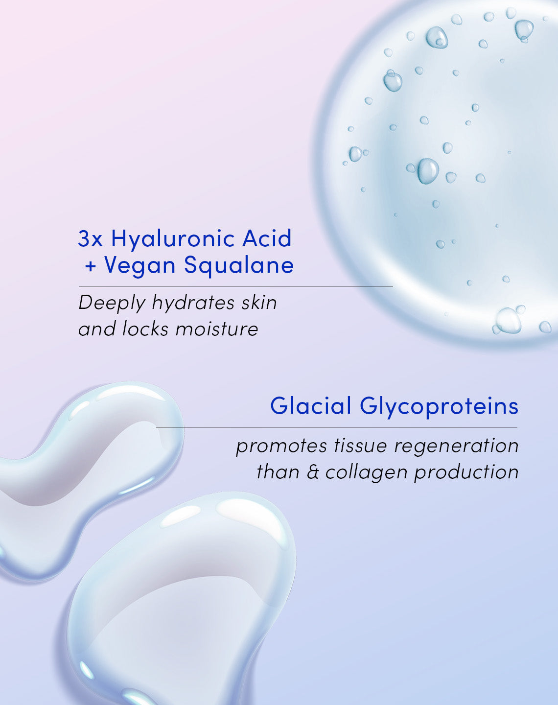 Midnight Elixir Kit - product packaging details