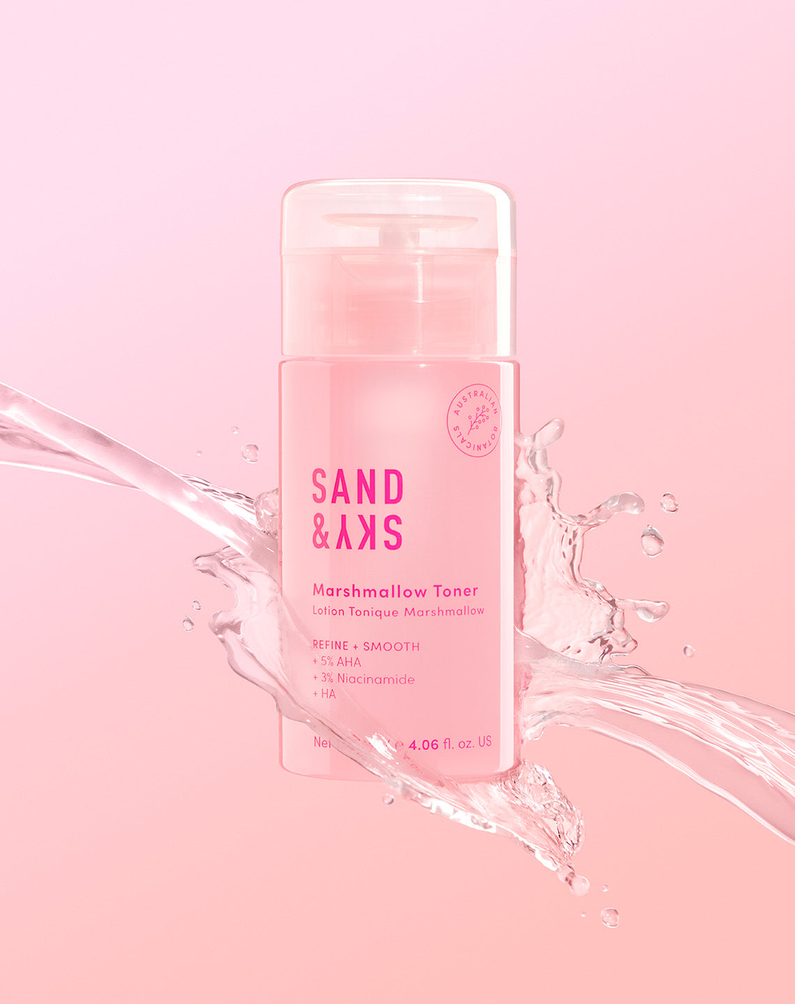 Inhaltsstoffe des Skin Defense Kits – Details zur Formel des Sets