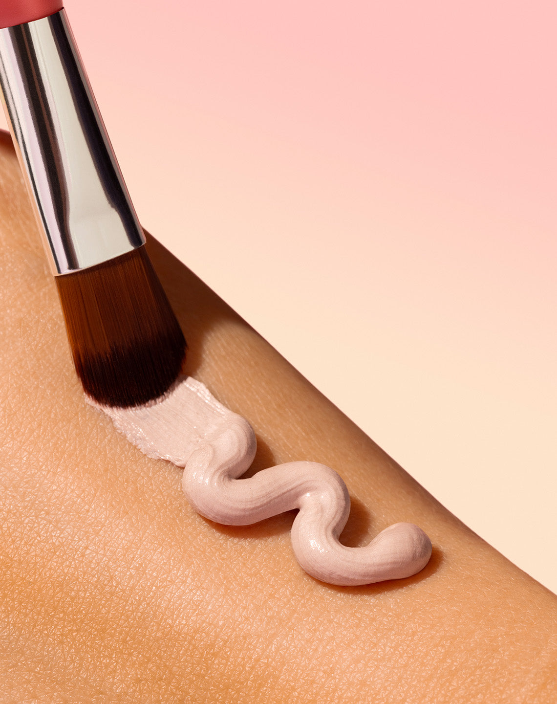 Australian Pink Clay Pore Tight Kit ingredients - bundle formula details