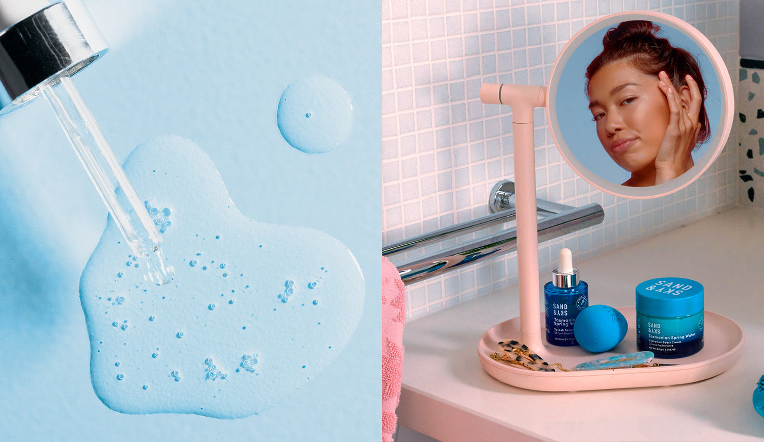 Are You Misusing Hyaluronic Acid? | 3 Ways to Make It Work