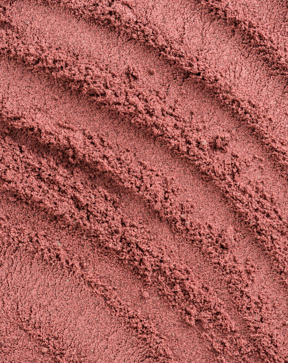 Australian Pink Clay Smoothing Body Sand ingredients - hero formula details
