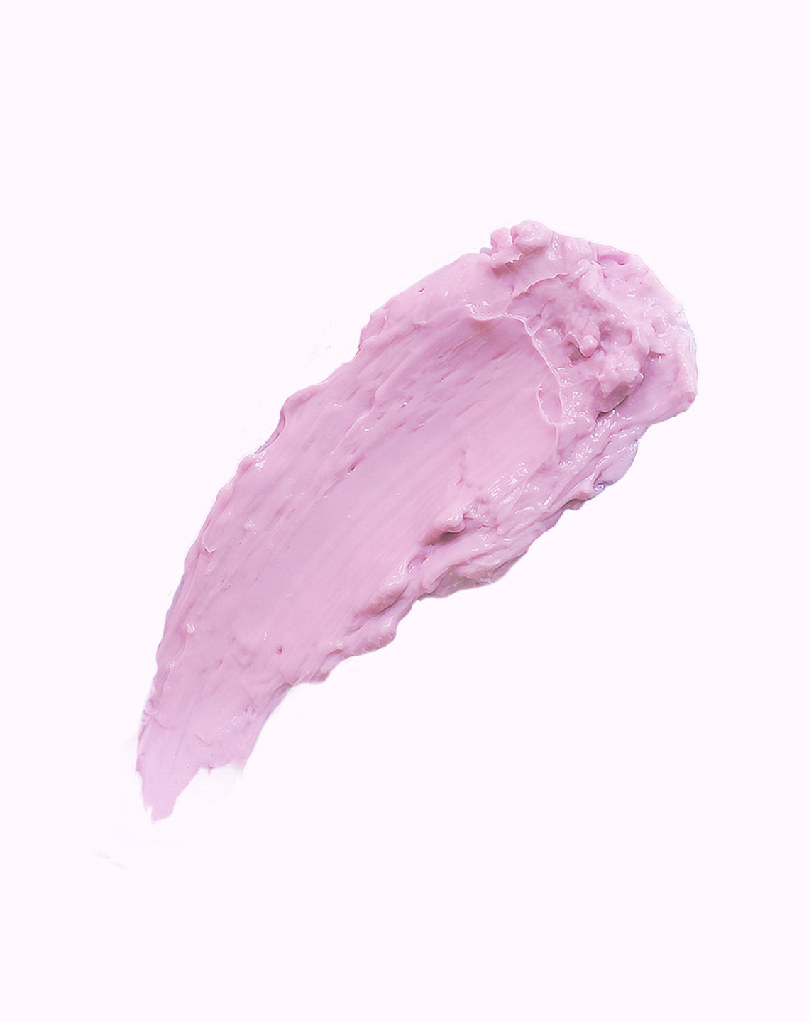 Inhaltsstoffe der Australian Glow Berries Super Bounce Mask von SandSky – Details zur Hero-Formel