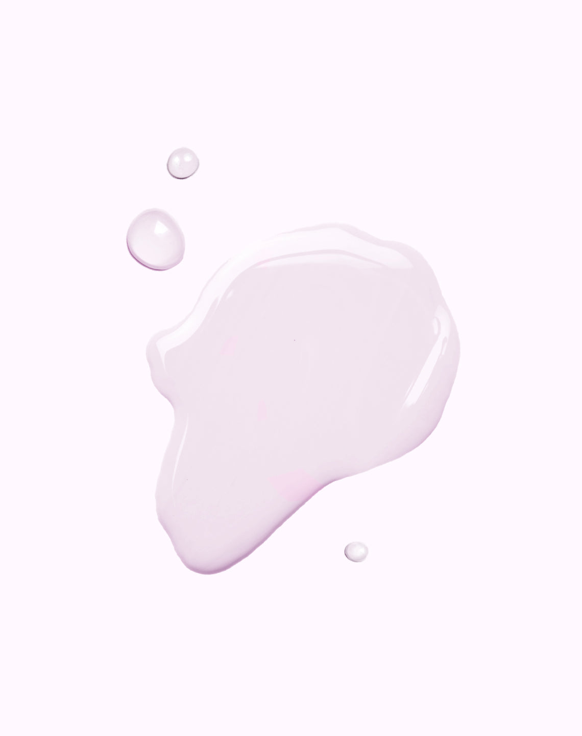 Inhaltsstoffe der Australian Glow Berries Dreamy Glow Drops von SandSky – Details zur Hero-Formel