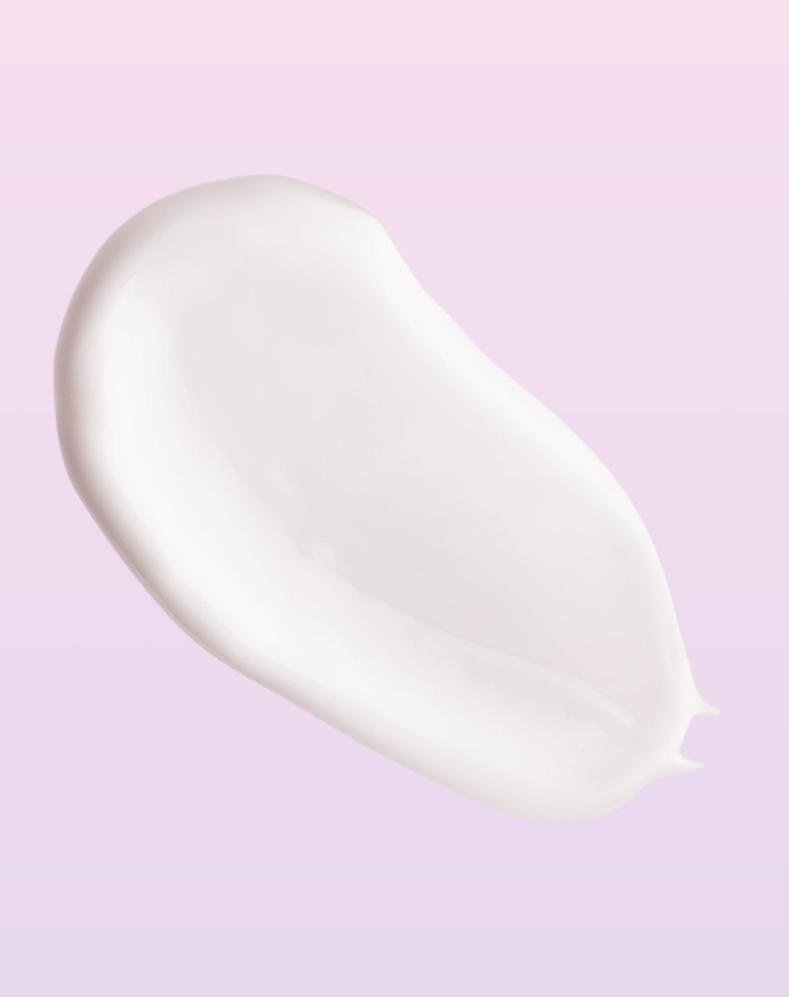 Inhaltsstoffe des Australian Glow Berries Intense Glow Moisturizers von SandSky – Details zur Wirkformel