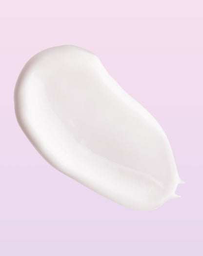 Inhaltsstoffe des Australian Glow Berries Intense Glow Moisturizers von SandSky – Details zur Wirkformel