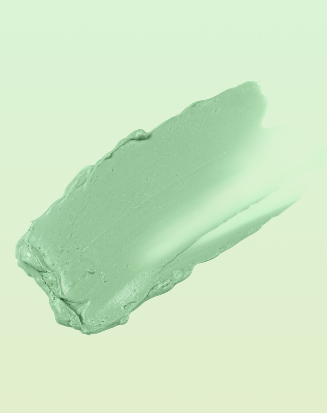 Oil Control Clearing Face Mask ingredients - hero formula details