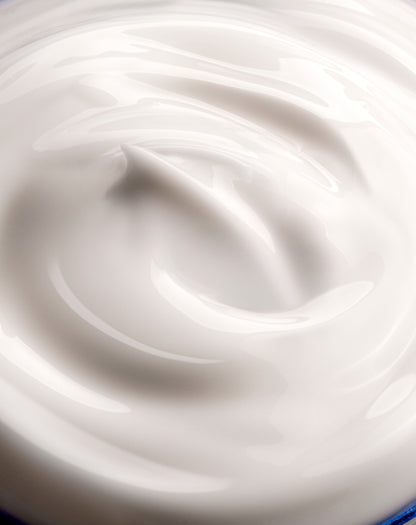 Inhaltsstoffe der SandSky Tasmanian Spring Water Renewing Night Cream – Details zur Wirkformel