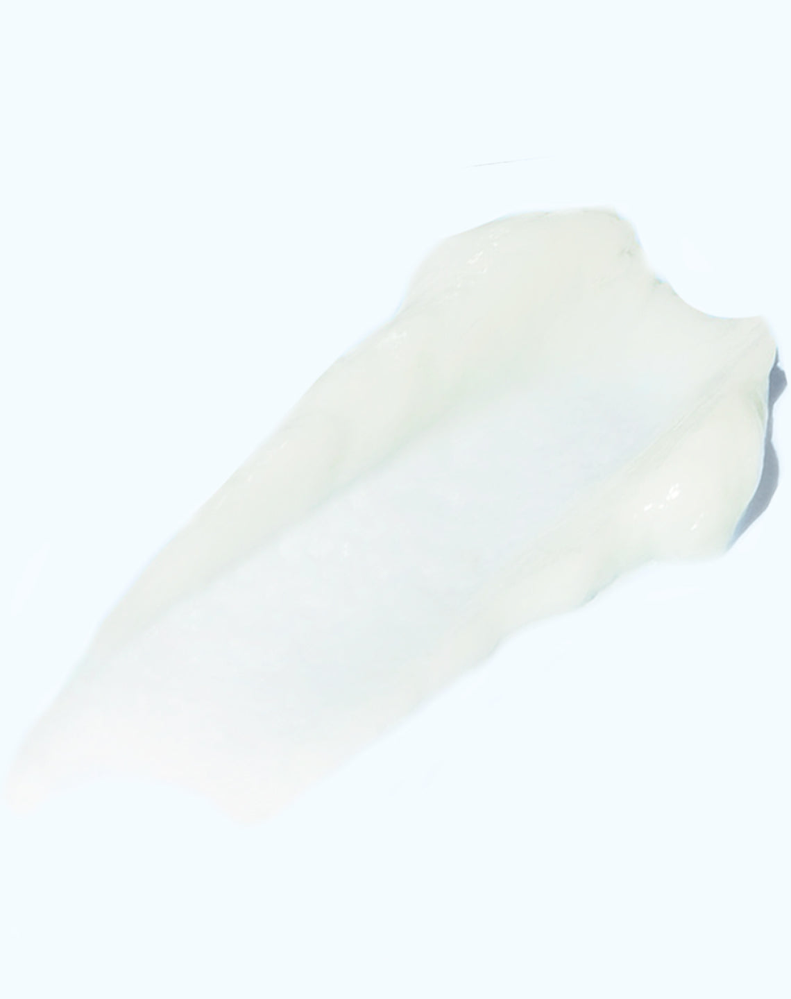 Tasmanian Spring Water Hydration Boost Cream ingredients - hero formula details