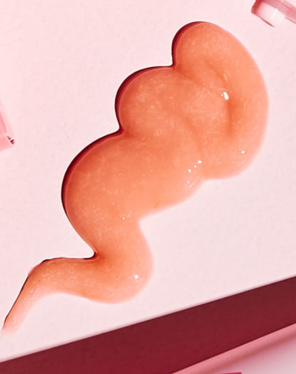 Australian Pink Clay Deep Pore Cleanser ingredients - hero formula details