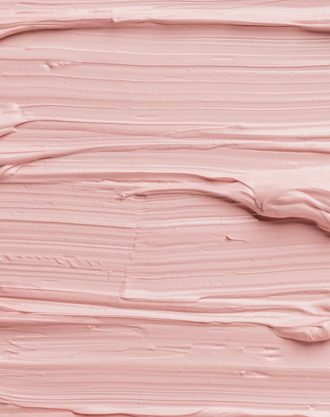 Inhaltsstoffe der SandSky Australian Pink Clay Resurfacing Mask – Details zur Wirkformel