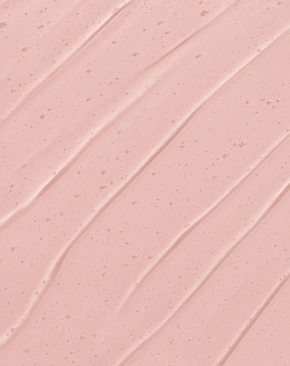 Marshmallow Toner ingredients - hero formula details