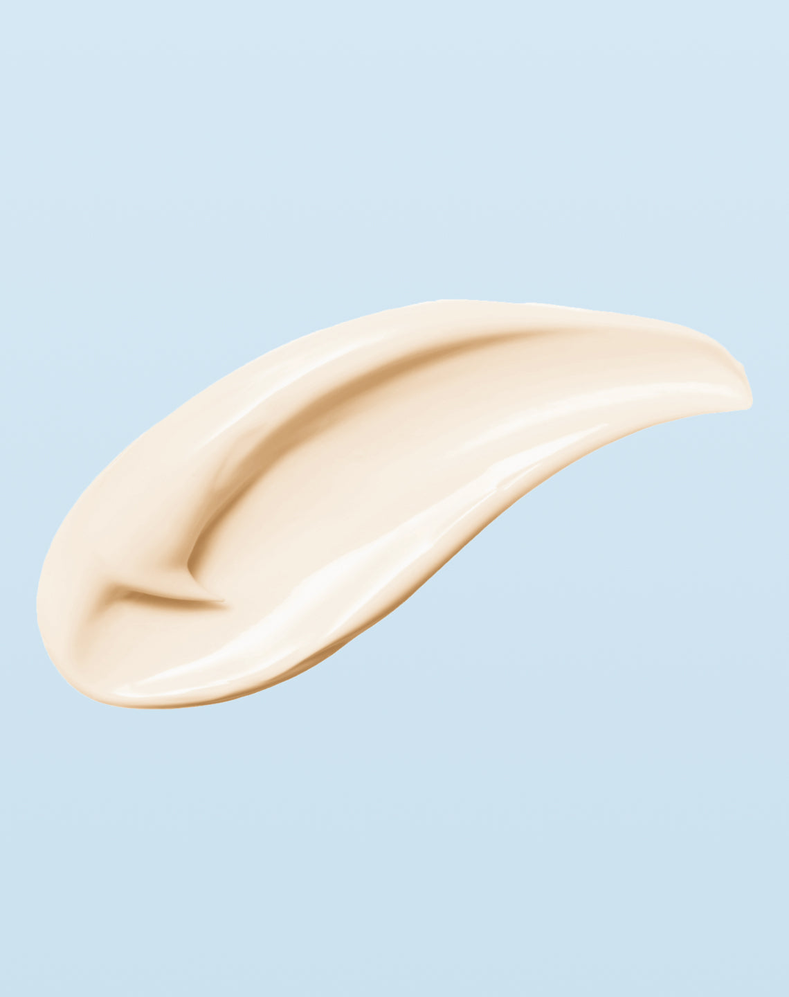 Inhaltsstoffe der Anti-Aging-Augencreme von SandSky – Details zur Wirkformel