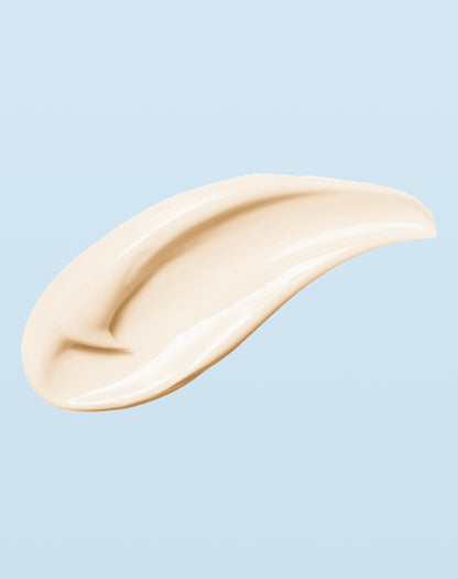 Inhaltsstoffe der Anti-Aging-Augencreme von SandSky – Details zur Wirkformel