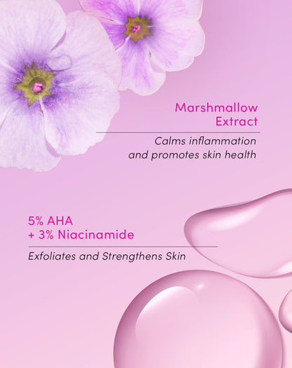 Midnight Elixir Kit – Vorher-Nachher-Ergebnisse