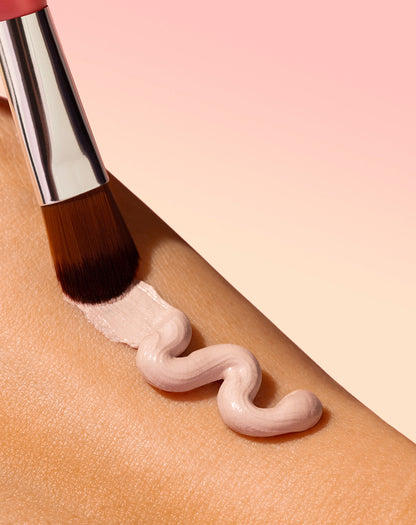 Inhaltsstoffe des SandSky Australian Pink Clay Pore Tight Kits - Details zur Formel des Sets