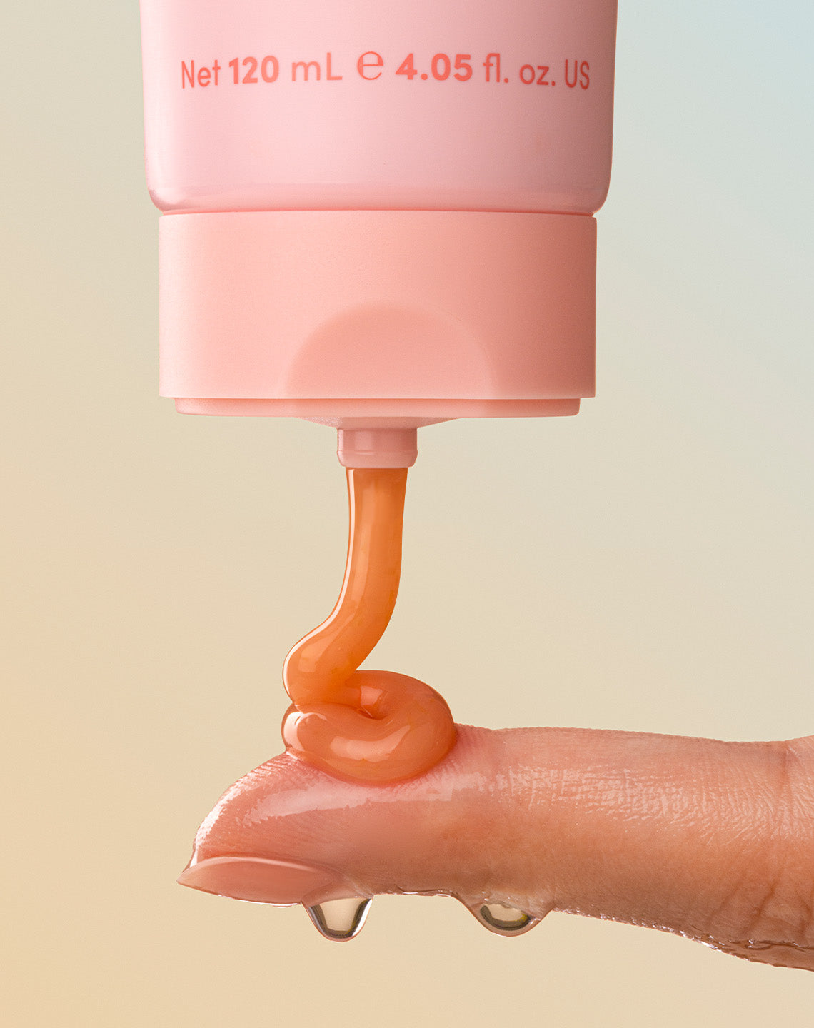 Anwendung des SandSky Australian Pink Clay Pore Tight Kits – Schritt-für-Schritt-Anleitung